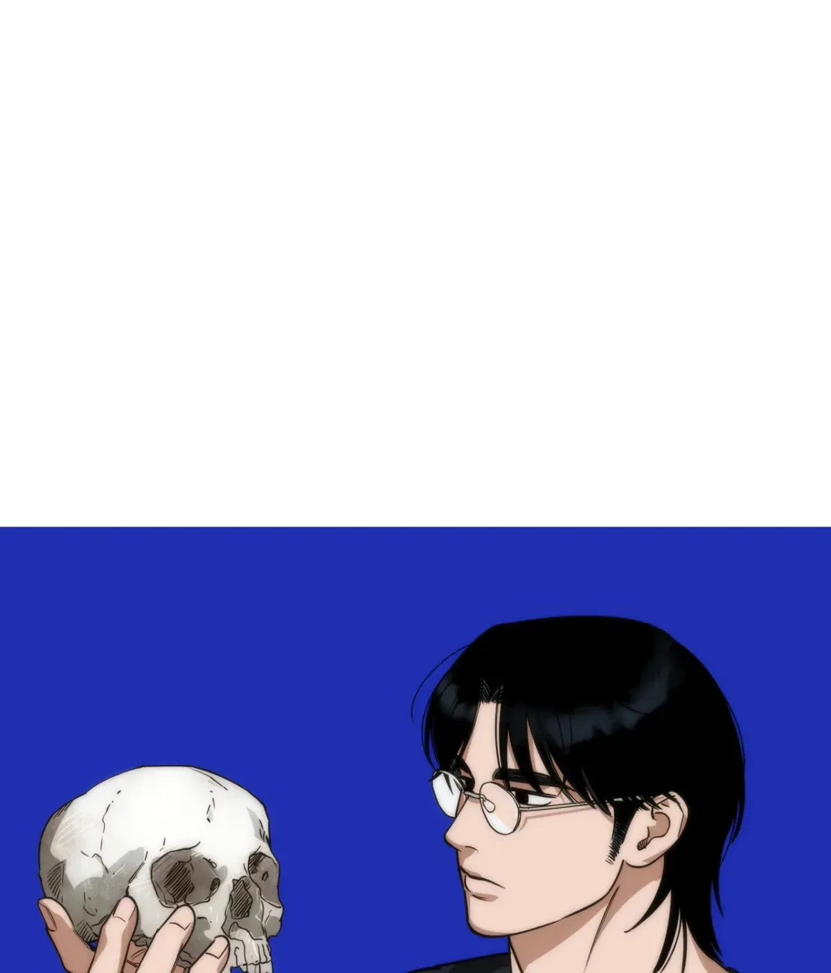 Chapter 1, page 48