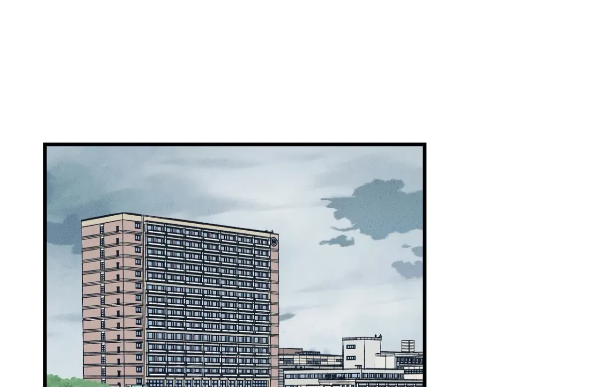 Chapter 1, page 51