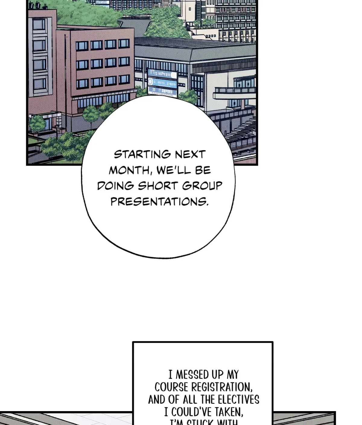 Chapter 1, page 52