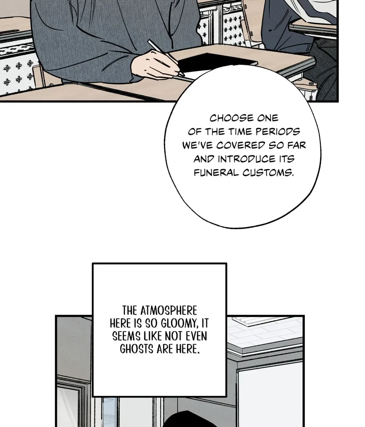 Chapter 1, page 54