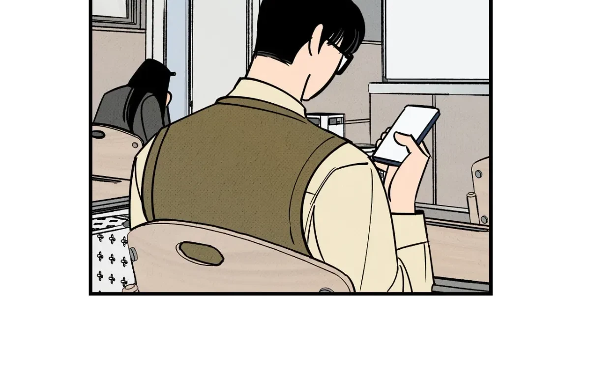Chapter 1, page 55