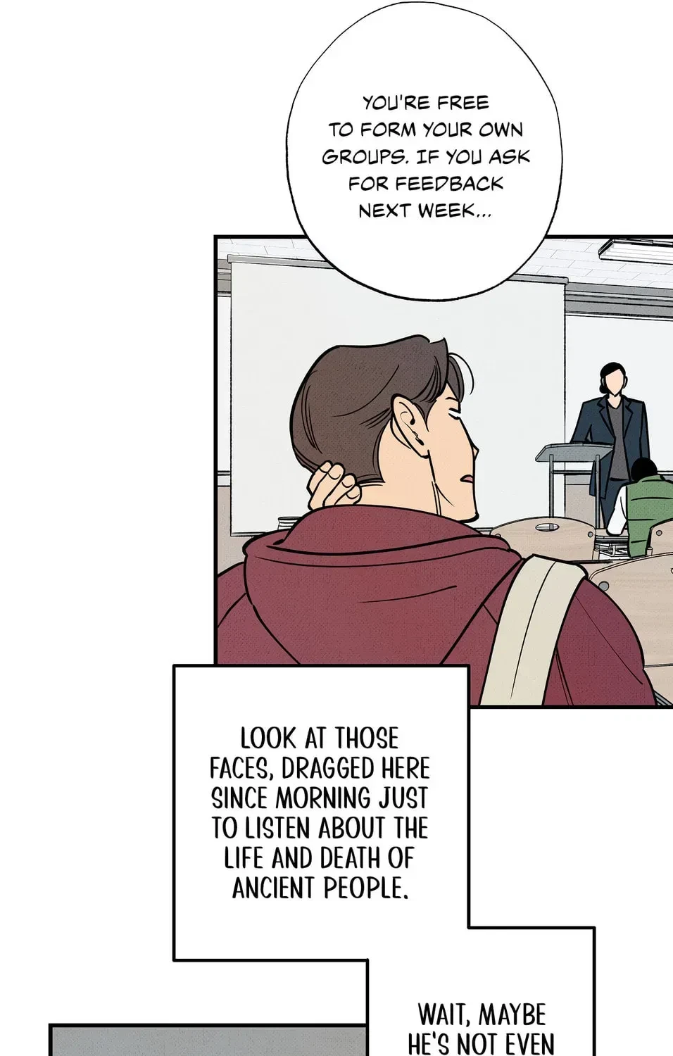 Chapter 1, page 56