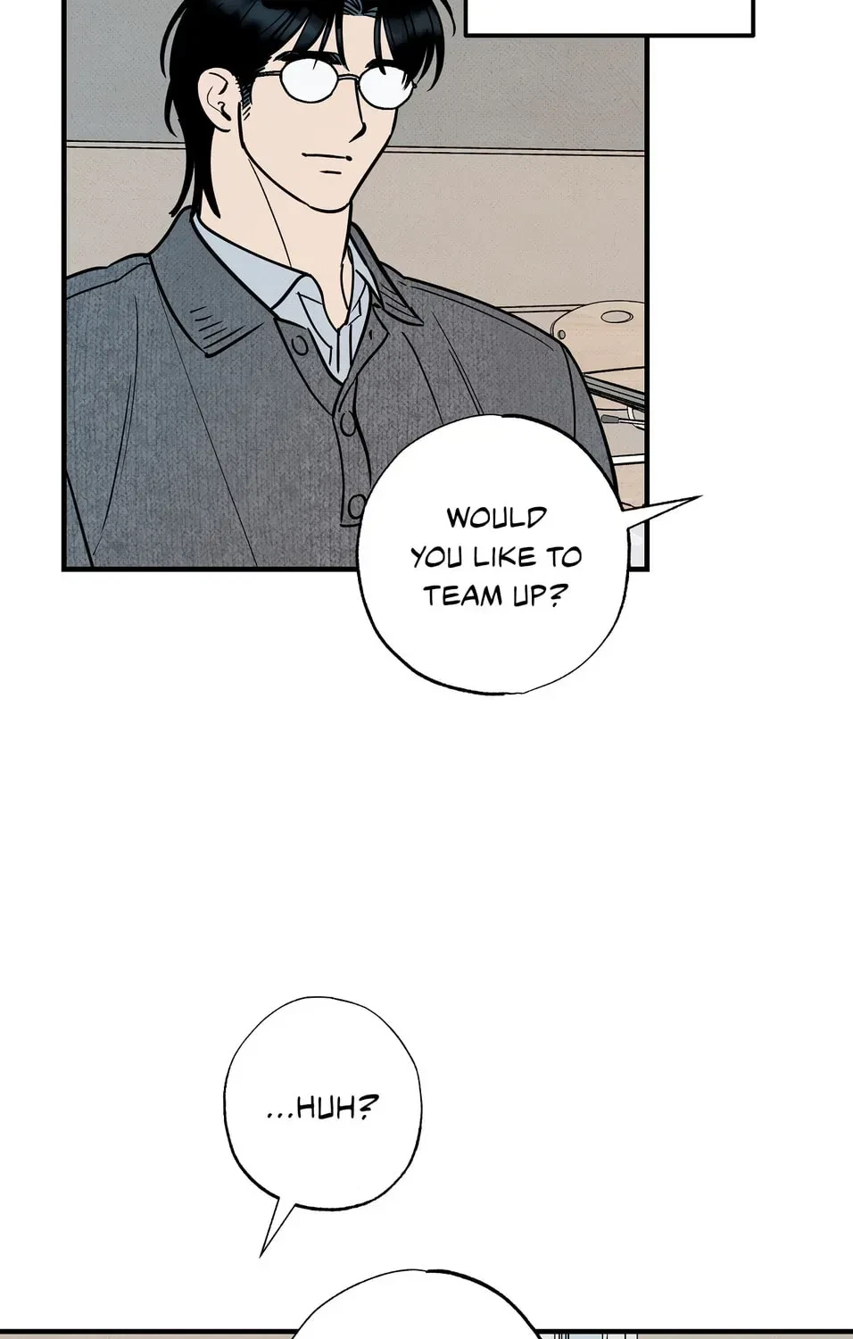 Chapter 1, page 58