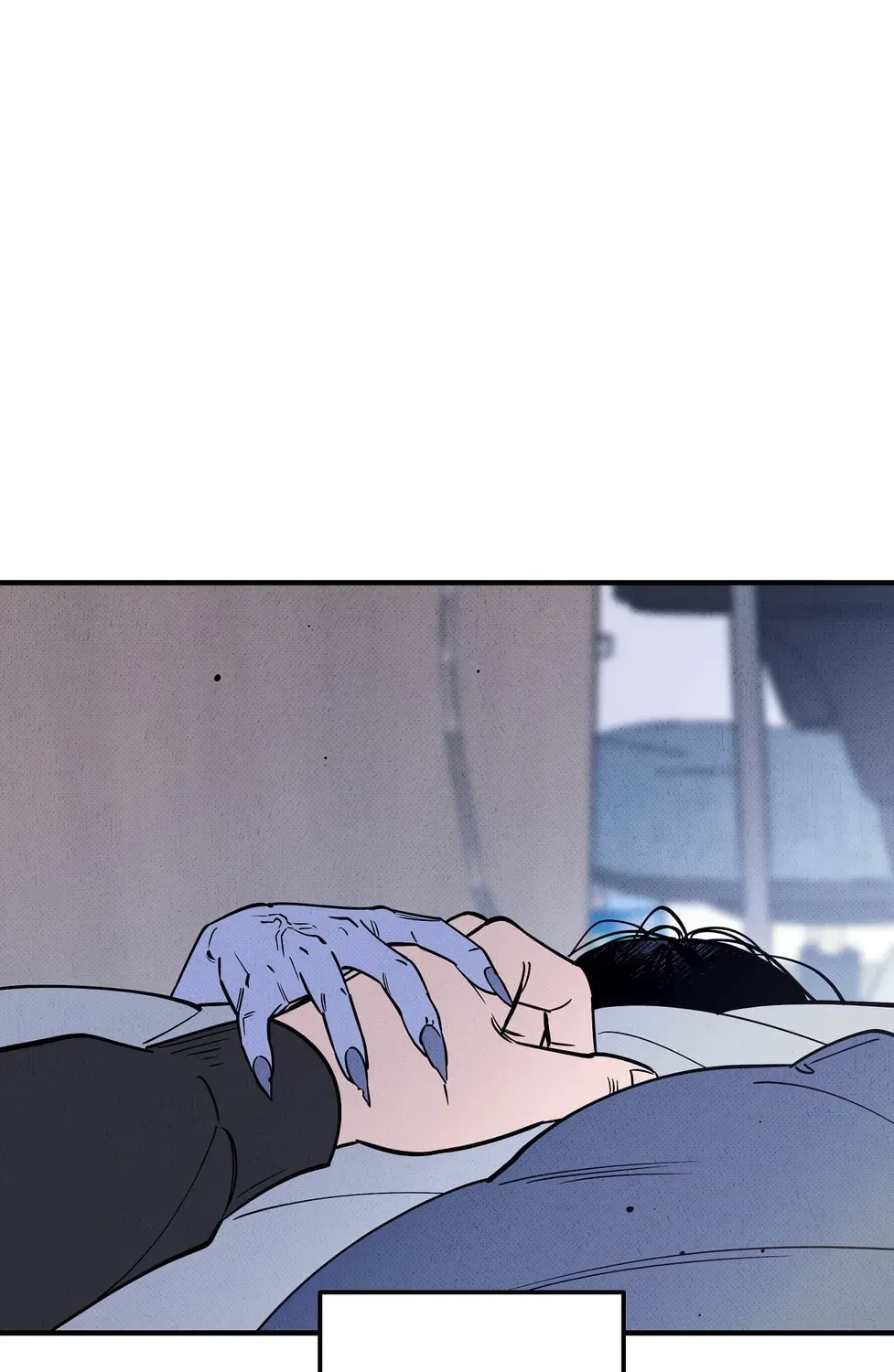 Chapter 1, page 6