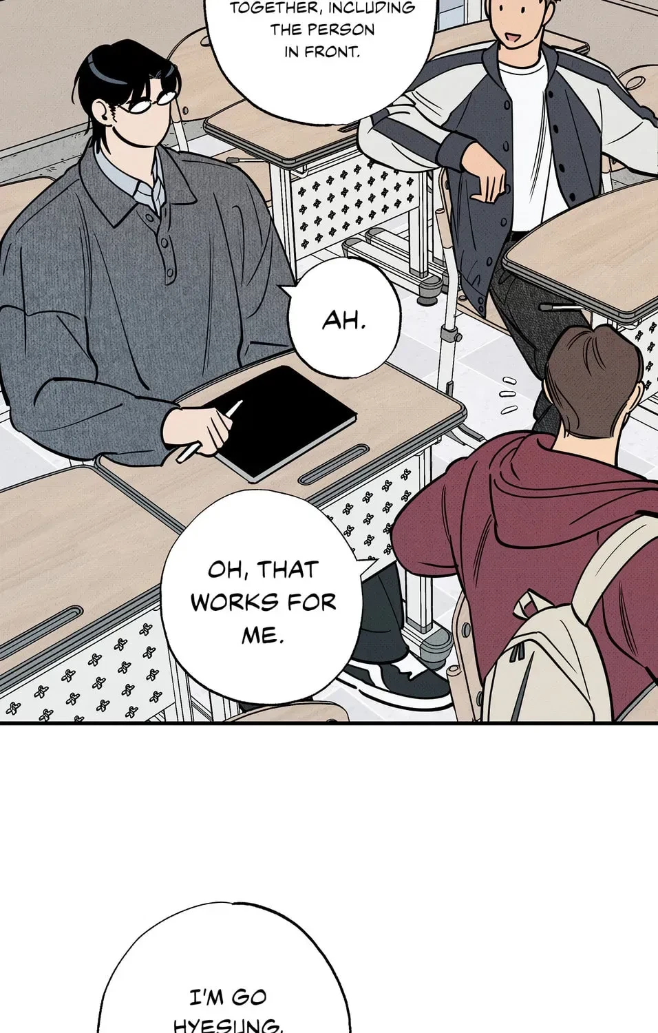 Chapter 1, page 60