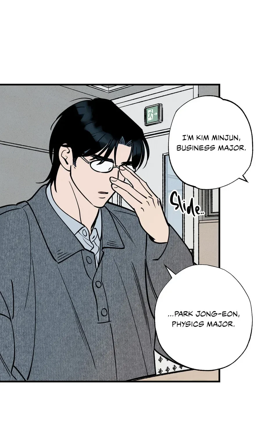 Chapter 1, page 64