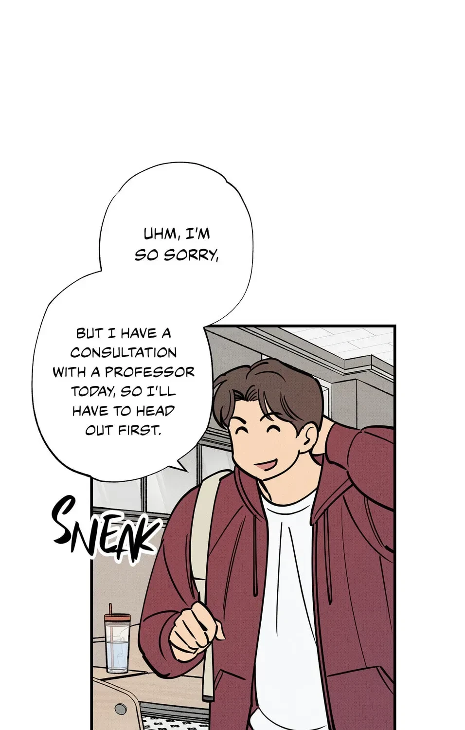 Chapter 1, page 66