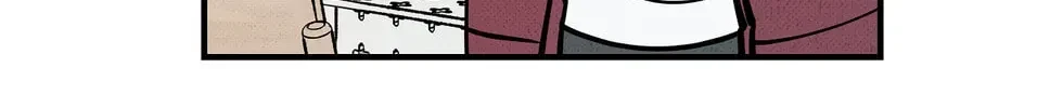 Chapter 1, page 67