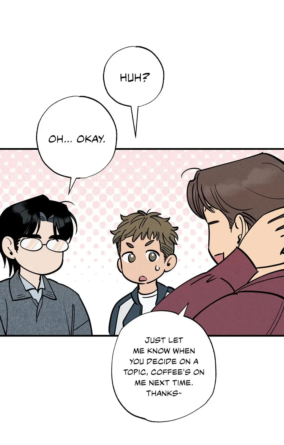 Chapter 1, page 68