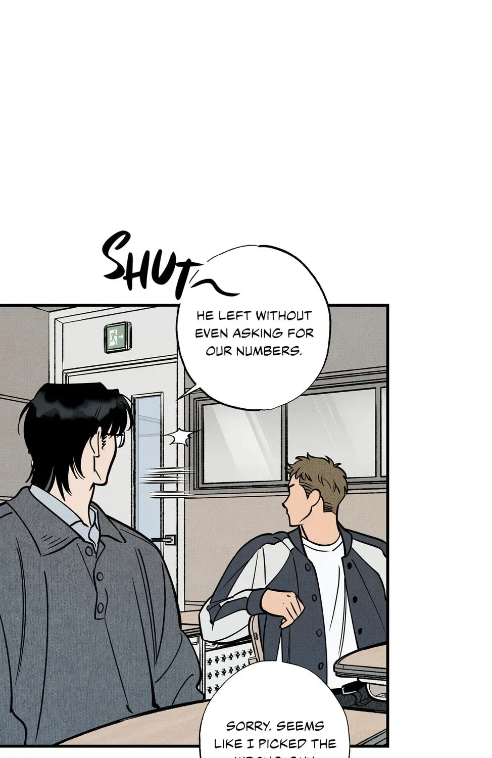Chapter 1, page 70