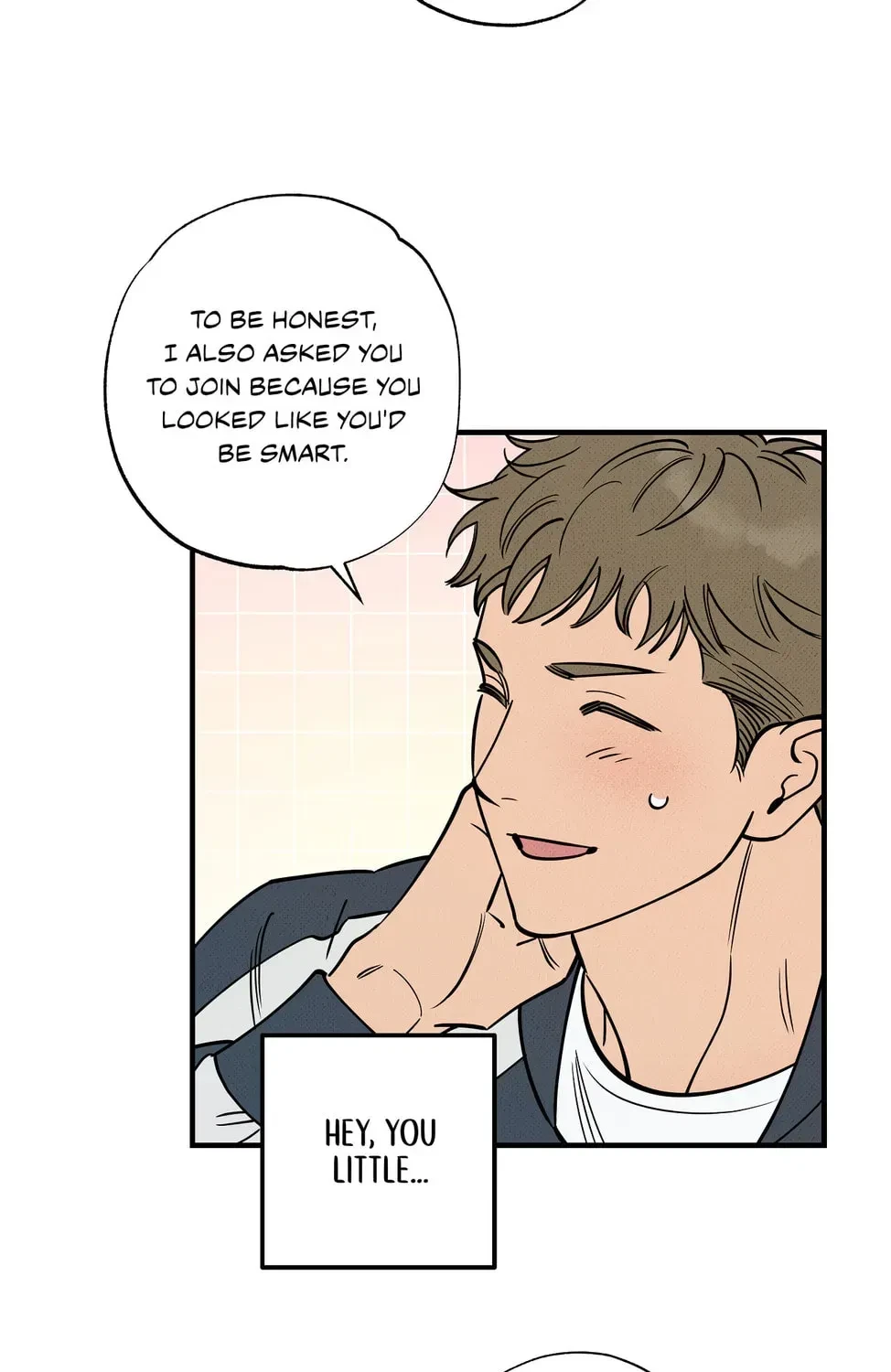 Chapter 1, page 72
