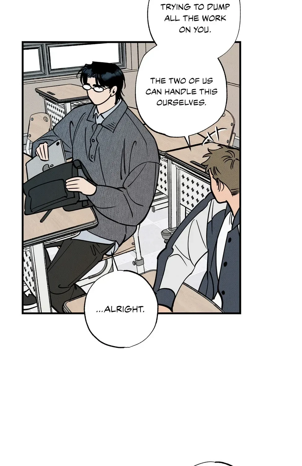 Chapter 1, page 74