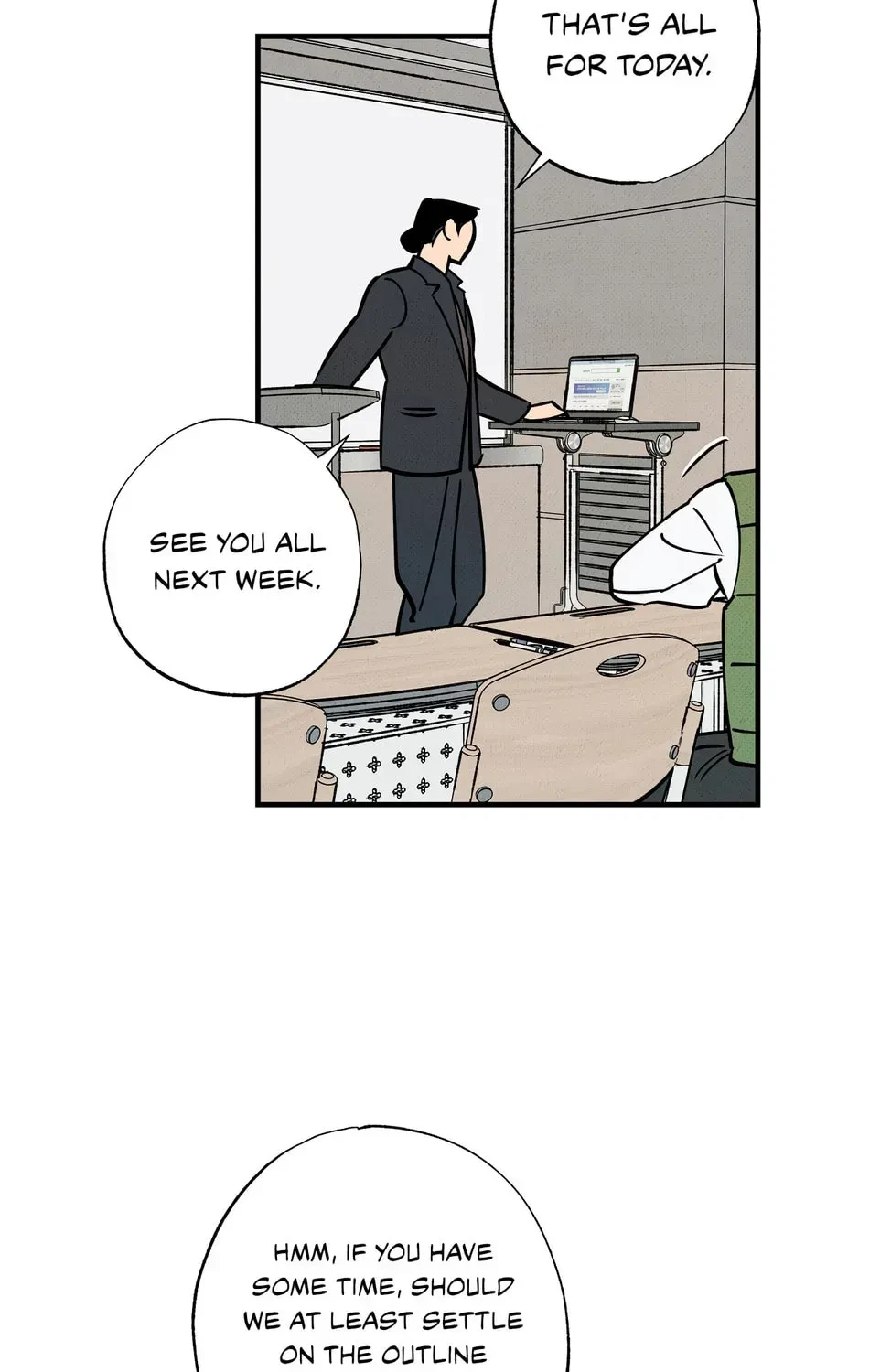 Chapter 1, page 76