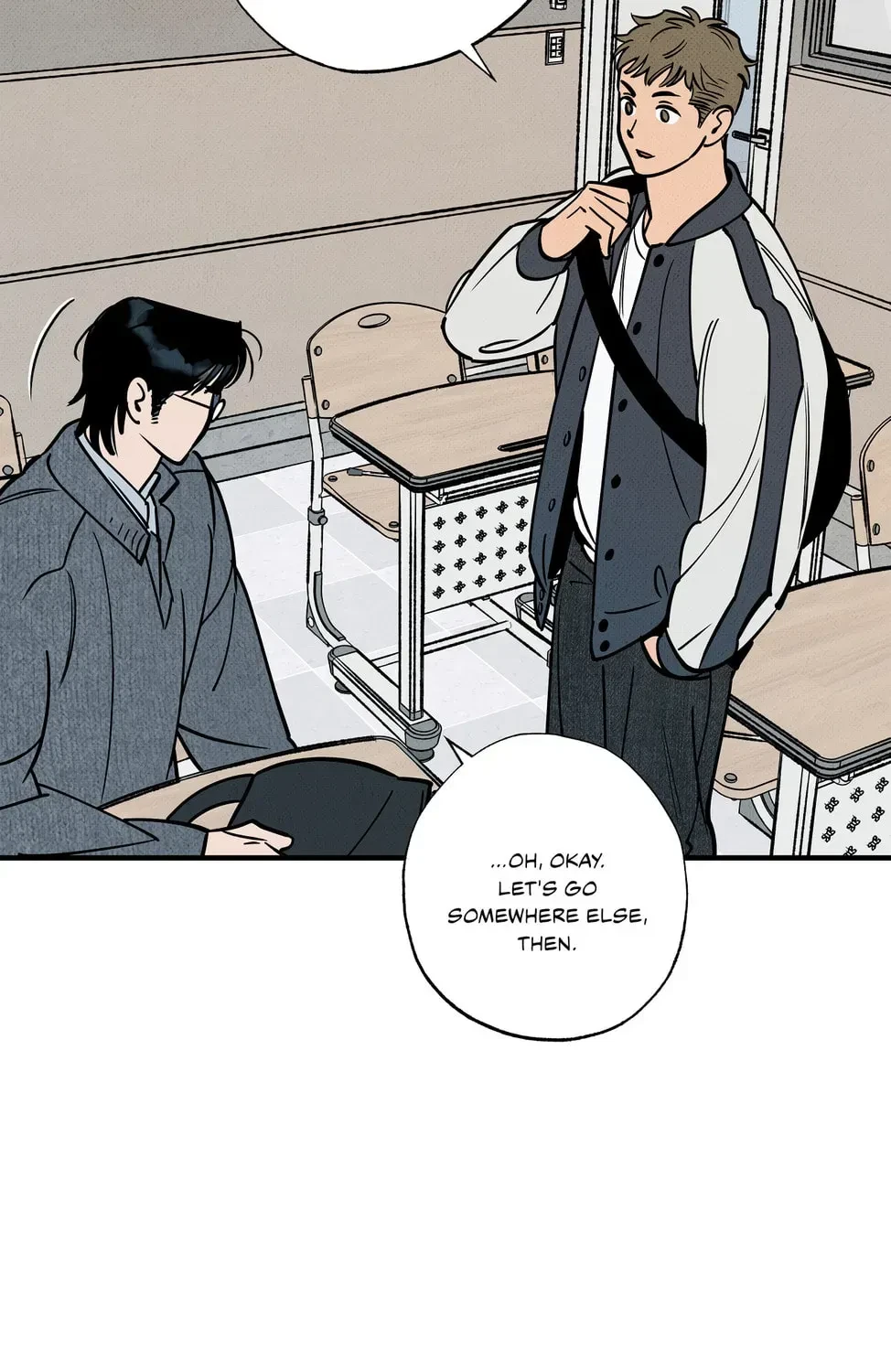 Chapter 1, page 78