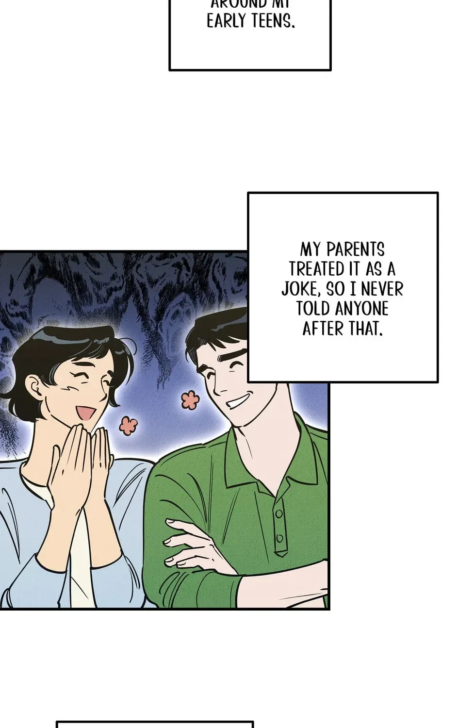 Chapter 1, page 8