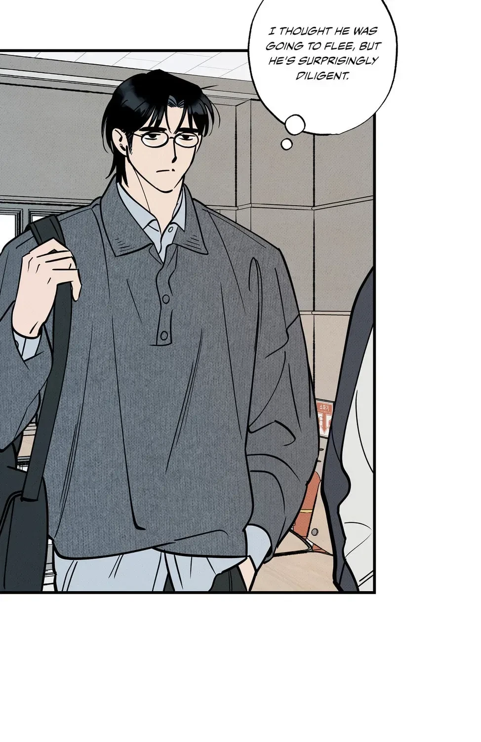 Chapter 1, page 80