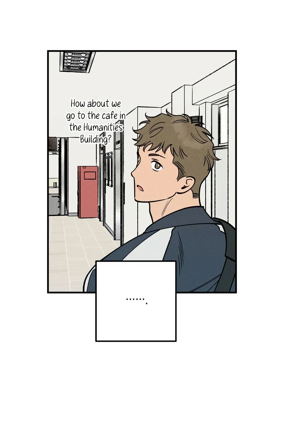 Chapter 1, page 82