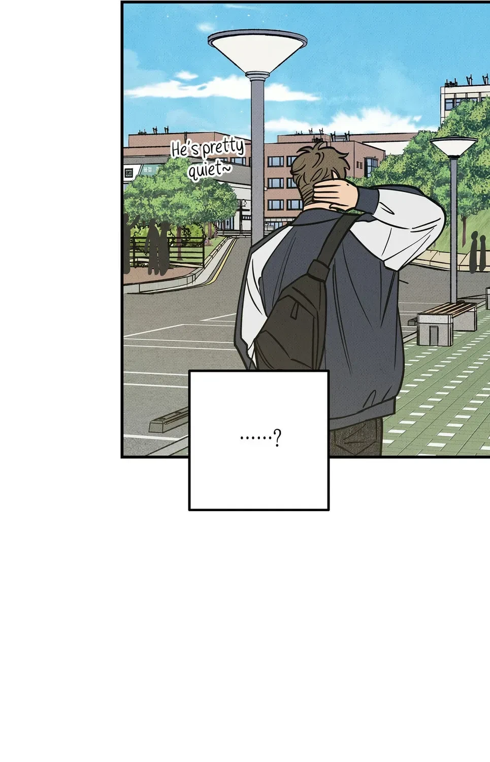 Chapter 1, page 84