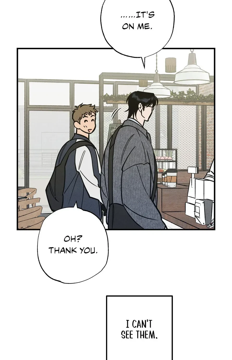 Chapter 1, page 86