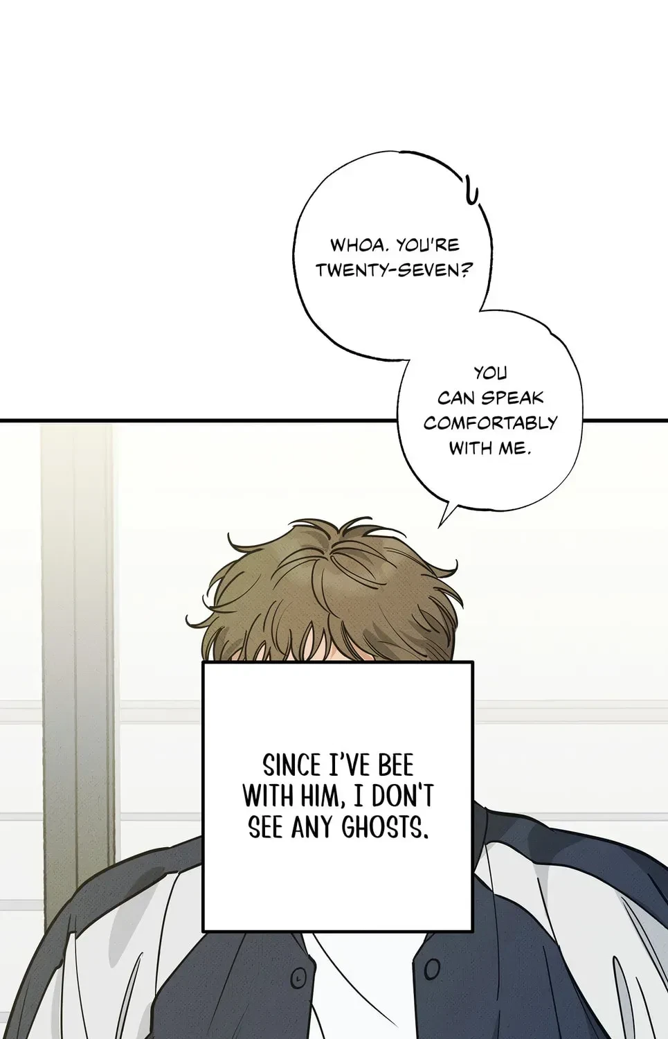 Chapter 1, page 88