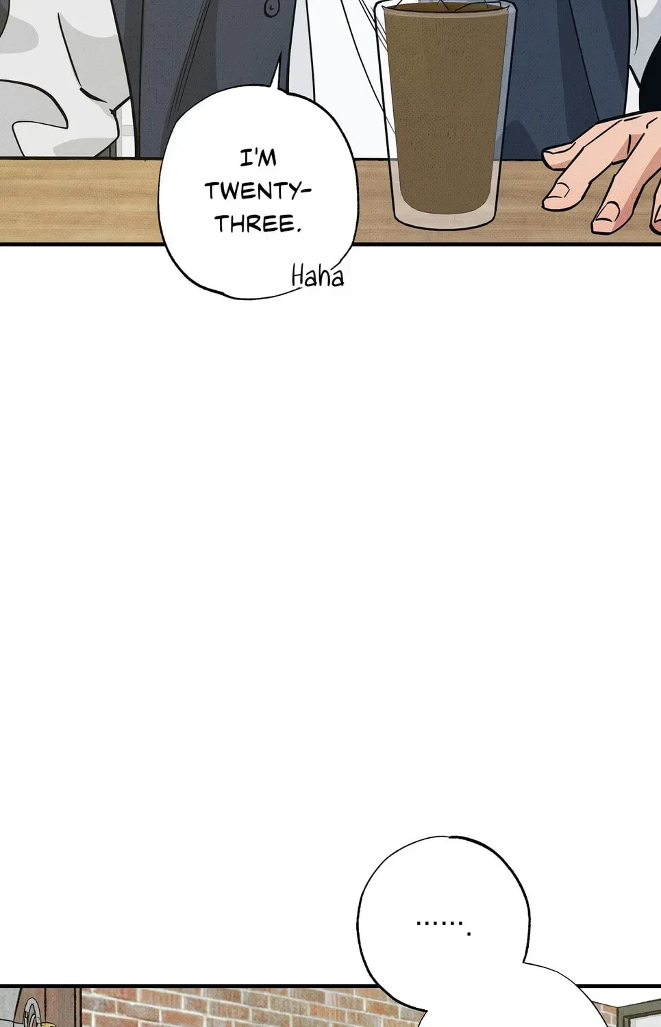 Chapter 1, page 90