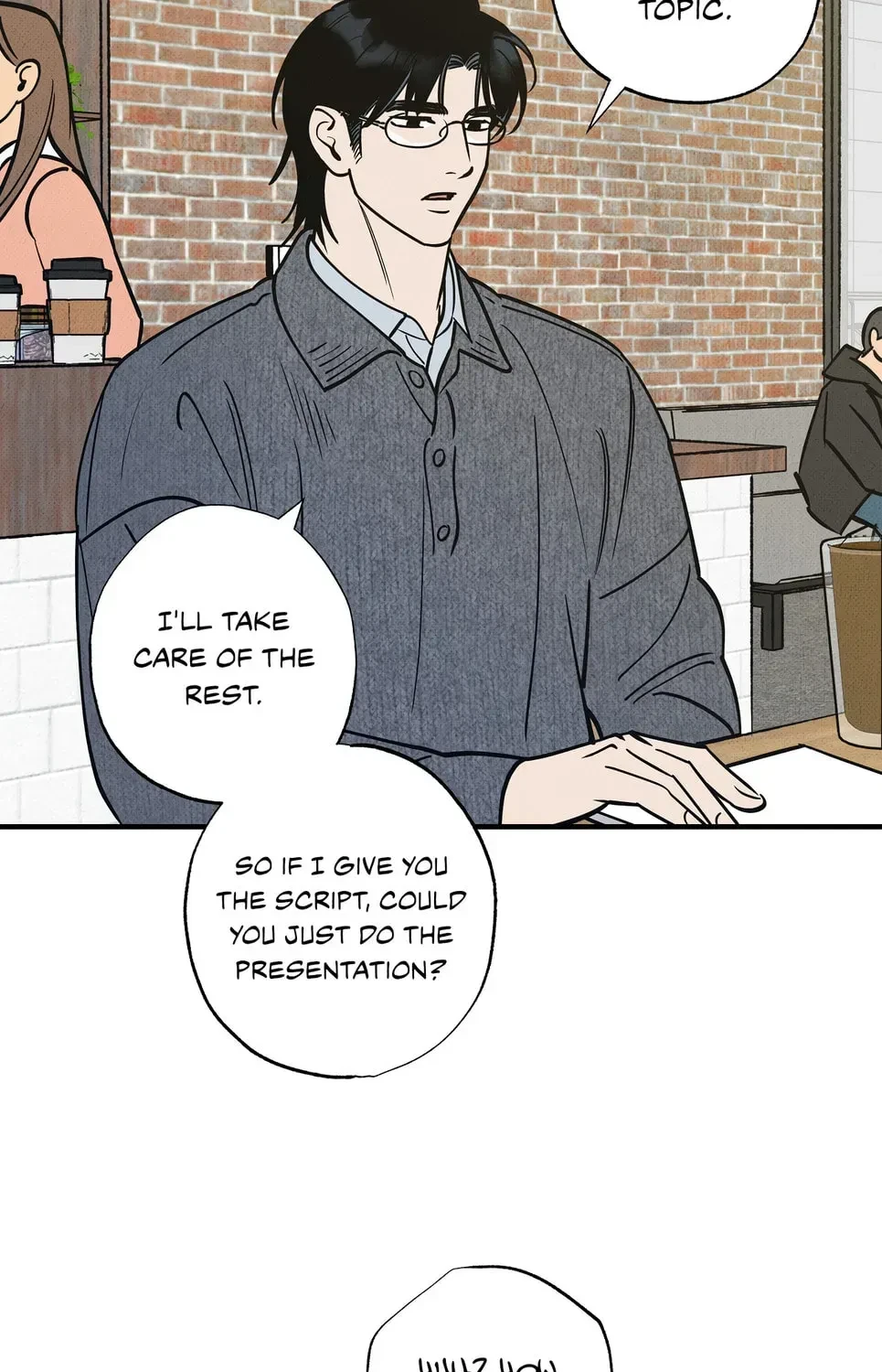 Chapter 1, page 92