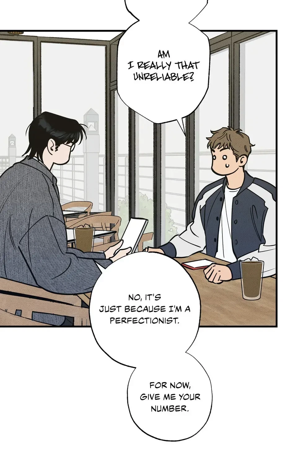 Chapter 1, page 94