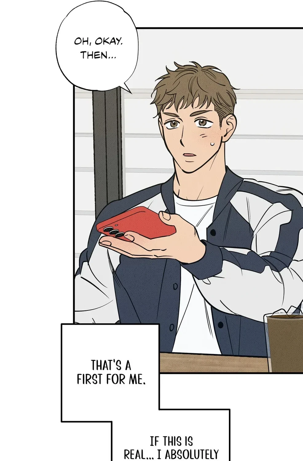 Chapter 1, page 96