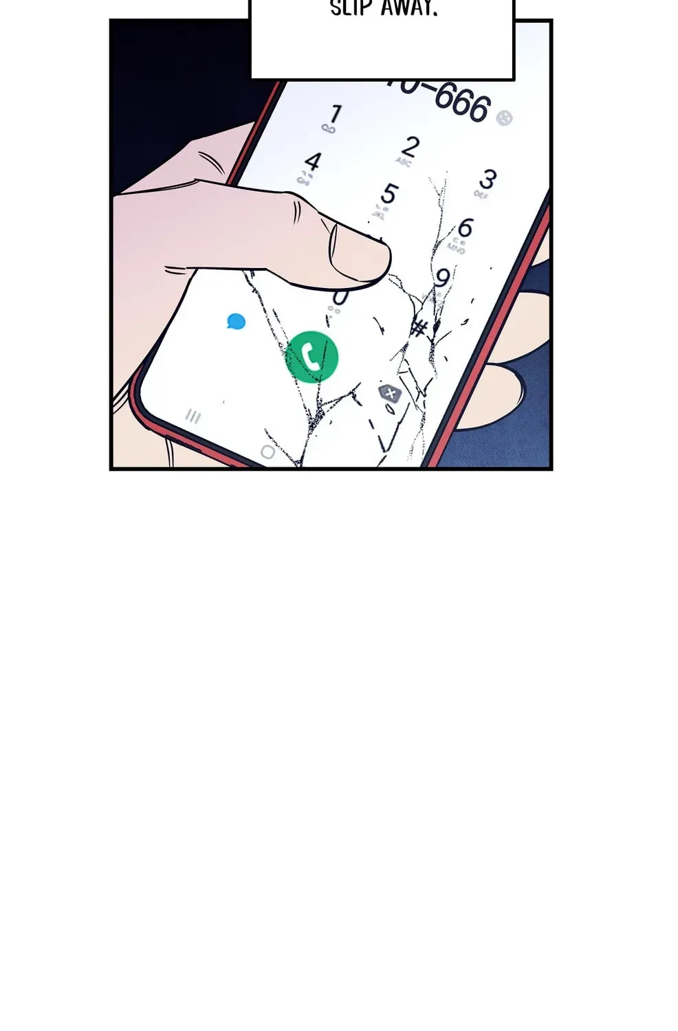 Chapter 1, page 98