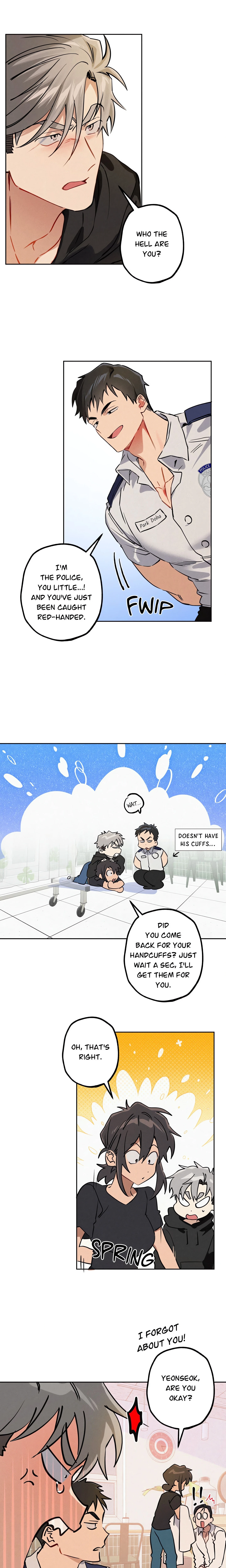 Chapter 17, page 10