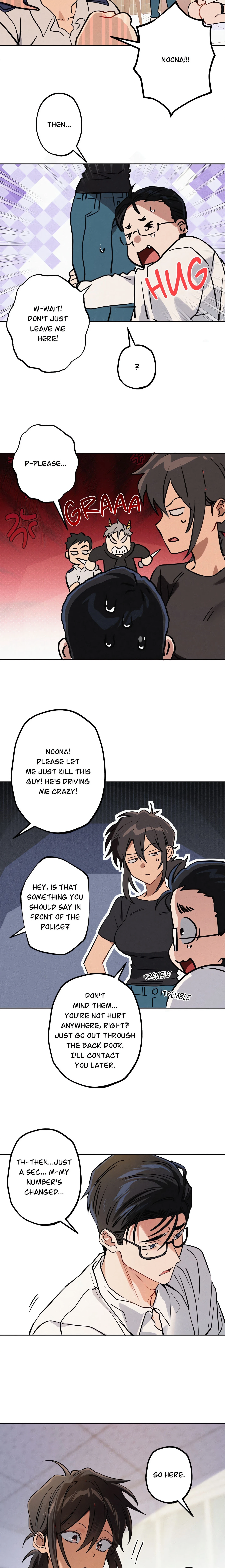 Chapter 17, page 11