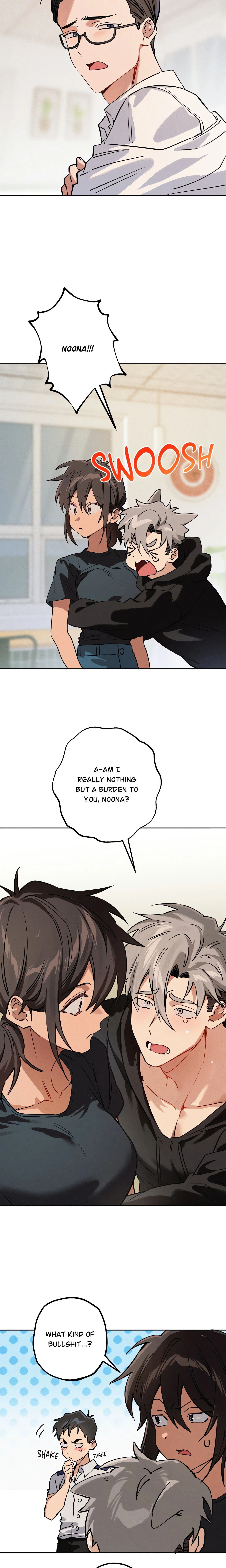 Chapter 17, page 13