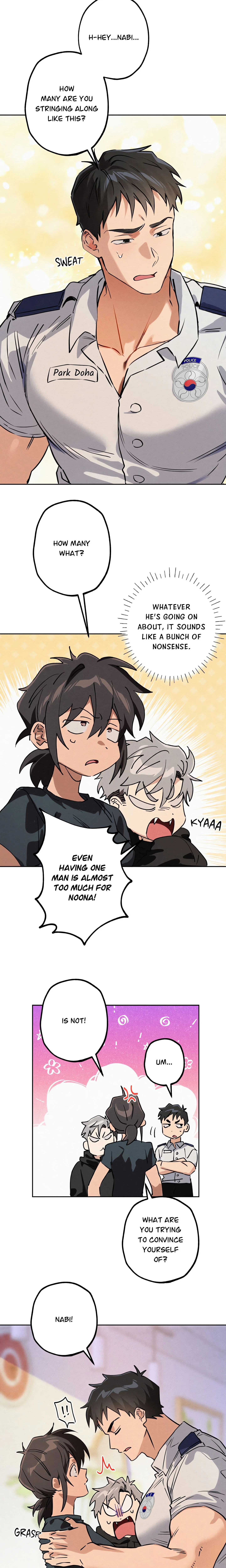 Chapter 17, page 14