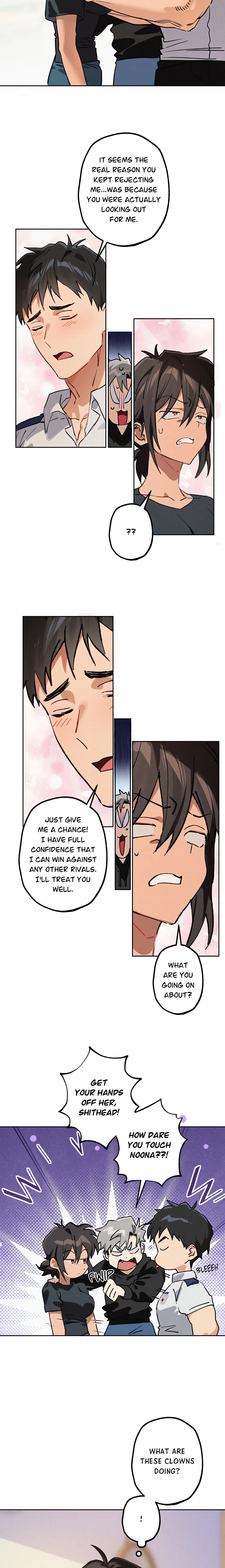 Chapter 17, page 15