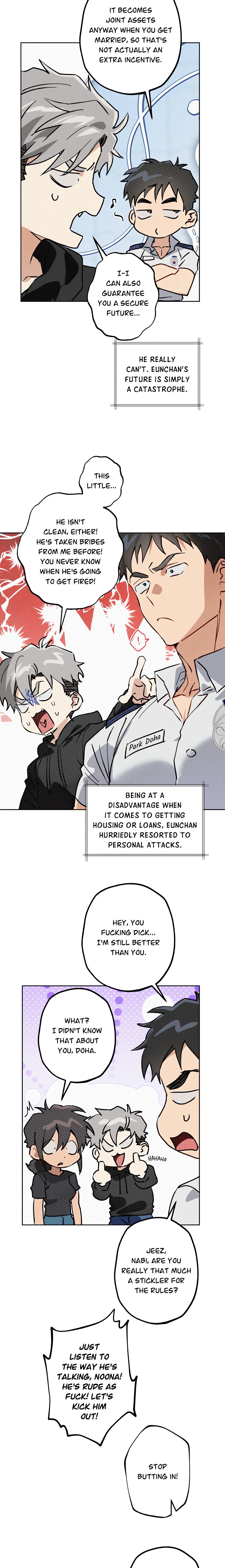 Chapter 17, page 17