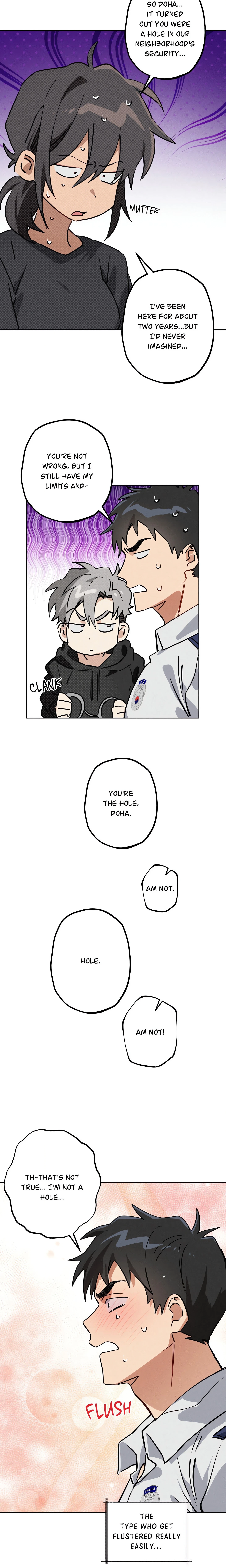 Chapter 17, page 18