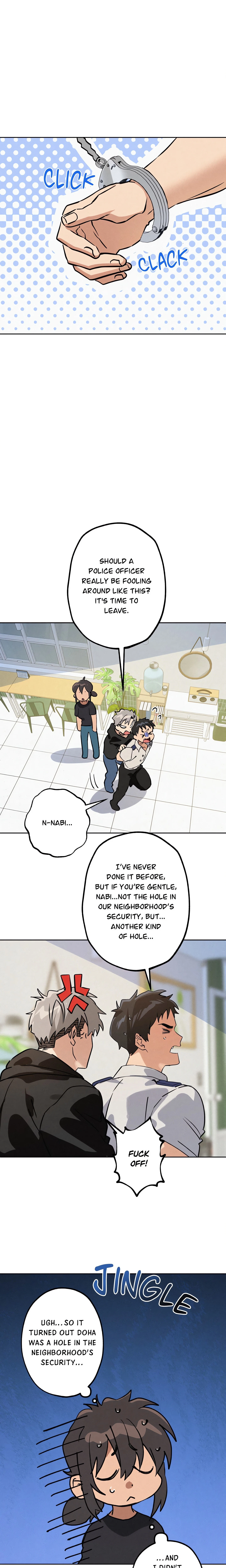 Chapter 17, page 19