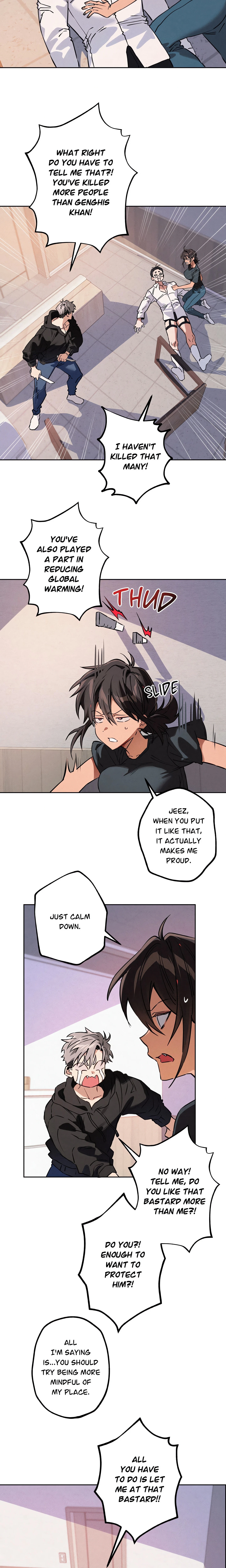 Chapter 17, page 2