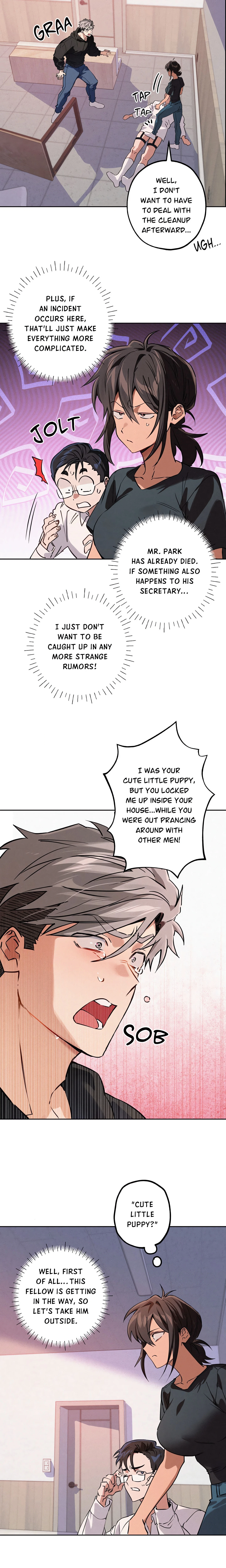 Chapter 17, page 3