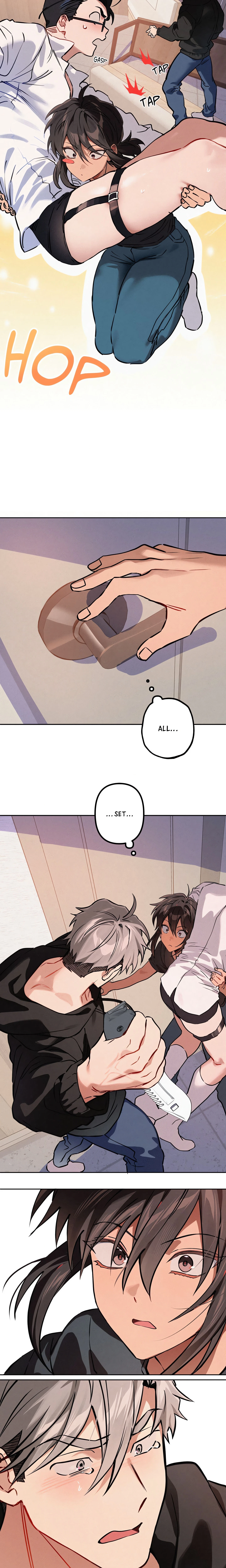 Chapter 17, page 5