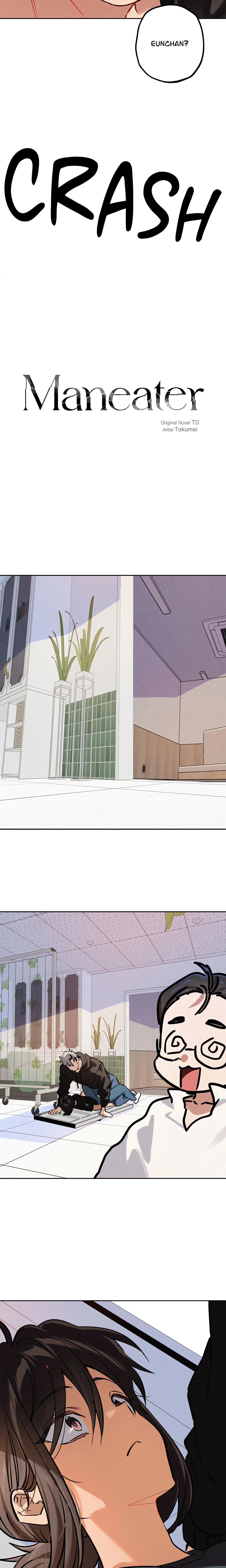 Chapter 17, page 6
