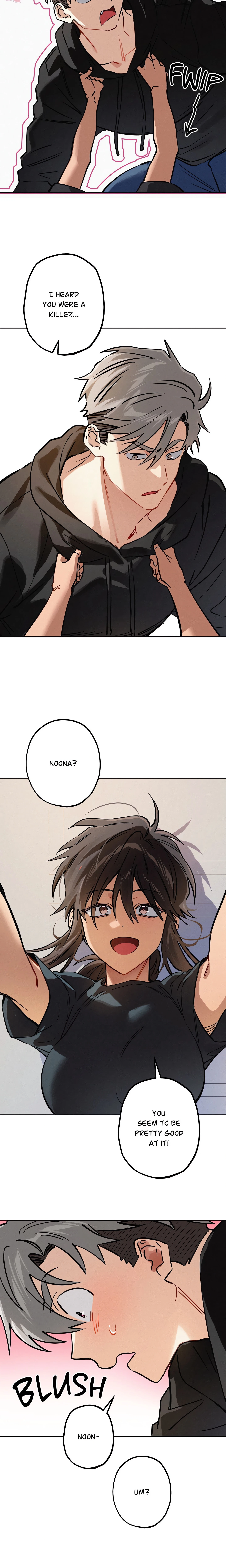 Chapter 17, page 8