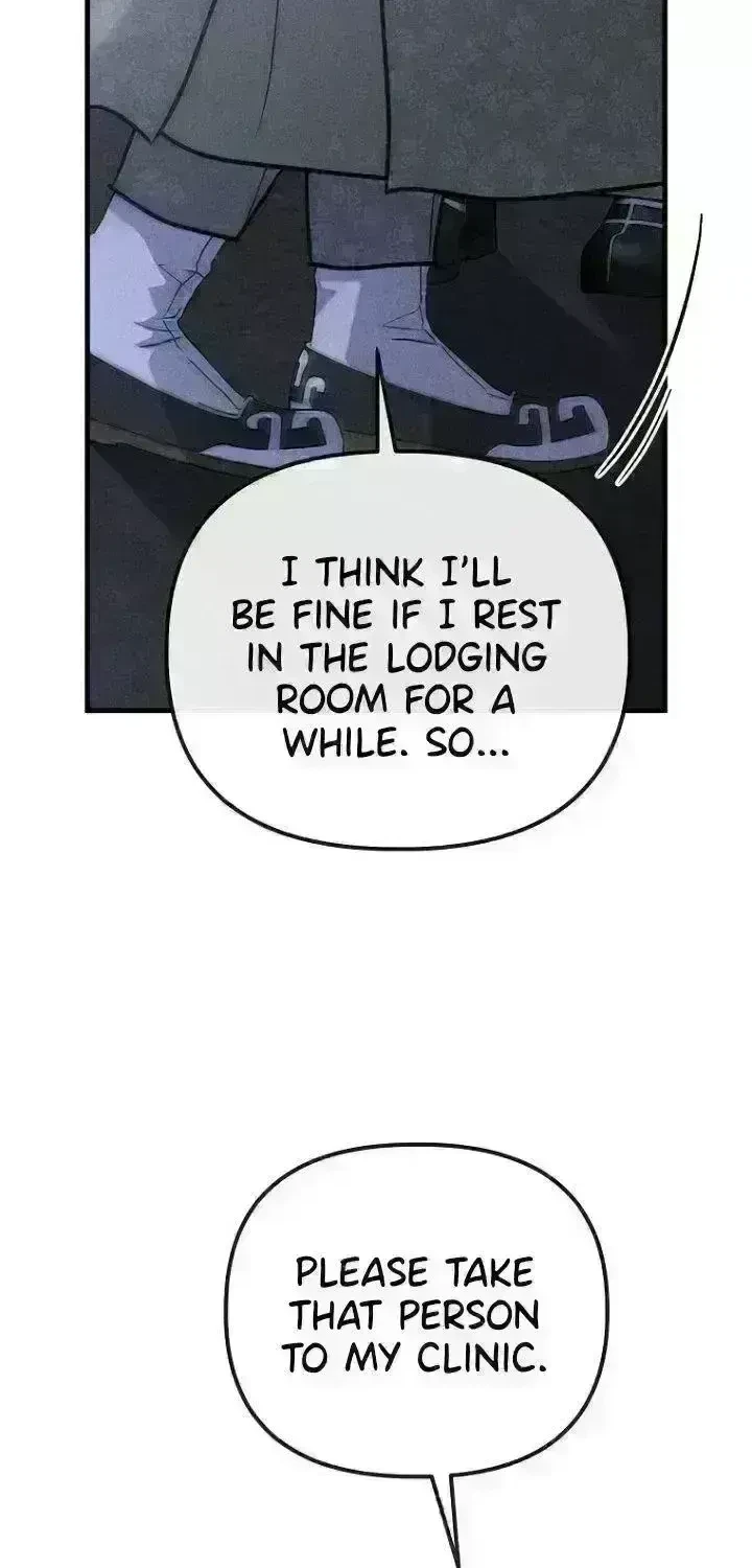 Chapter 6.3, page 12