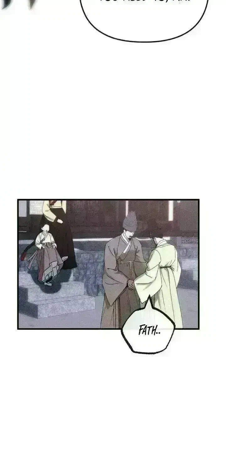 Chapter 6.3, page 55