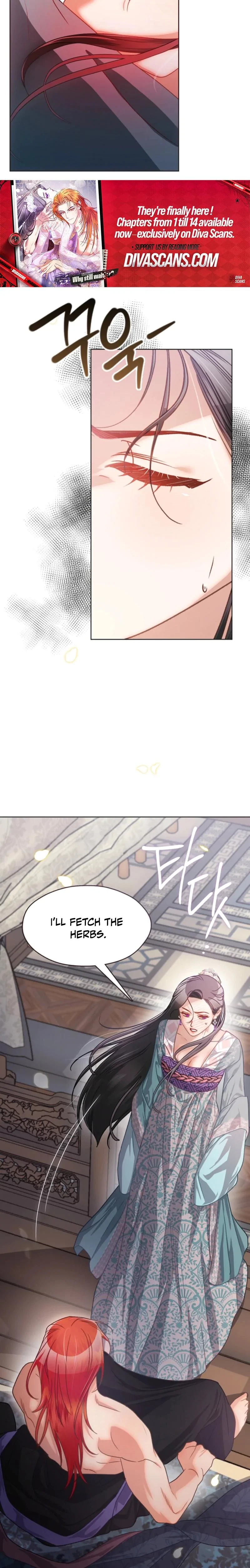 Chapter 8, page 12