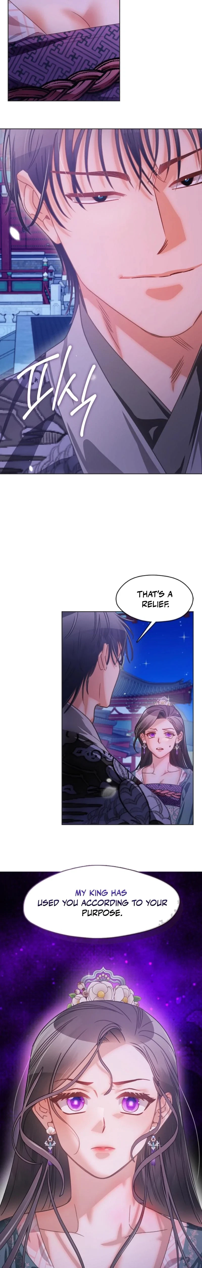 Chapter 8, page 17
