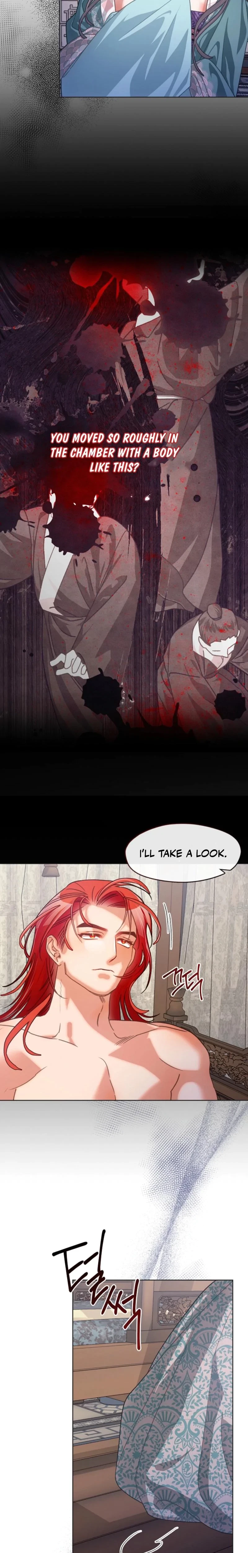 Chapter 8, page 5