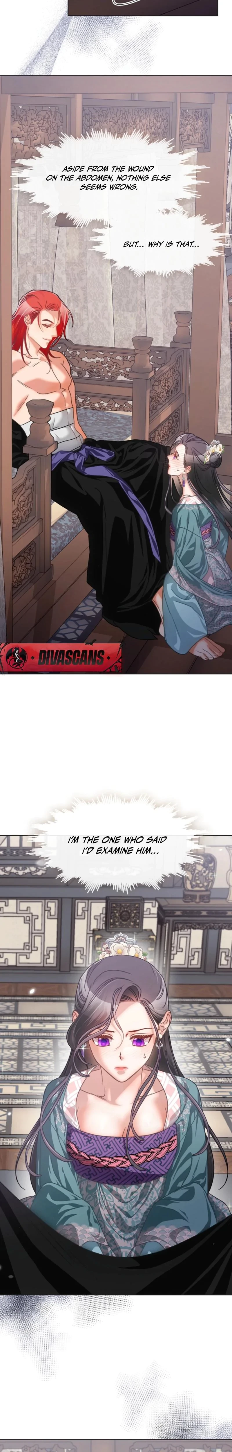 Chapter 8, page 6