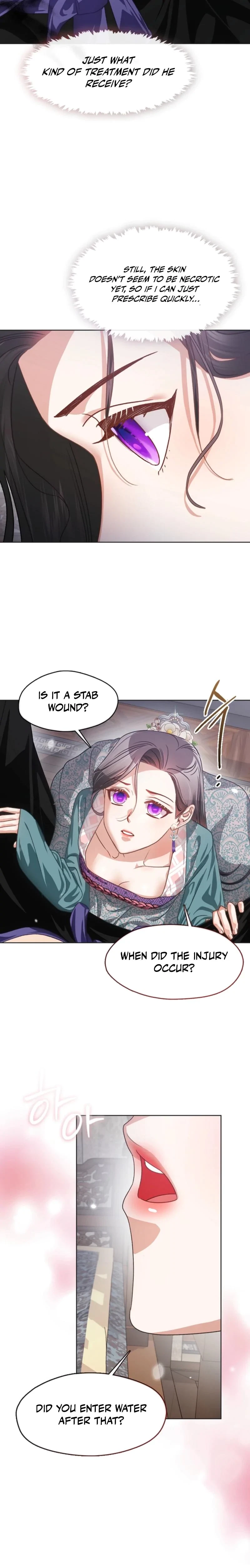 Chapter 8, page 9