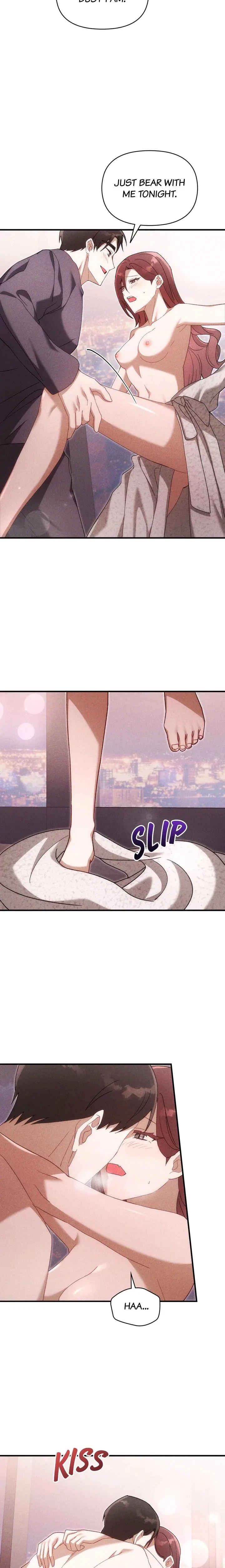 Chapter 29, page 10